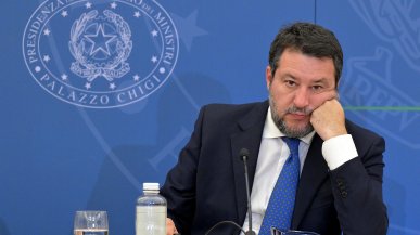 Pensioni, le necessit&agrave; di cassa hanno vinto sull&rsquo;equit&agrave;