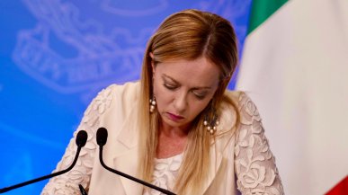 Fisco, una mini riforma per pochi. Che lascia tranquilli gli evasori