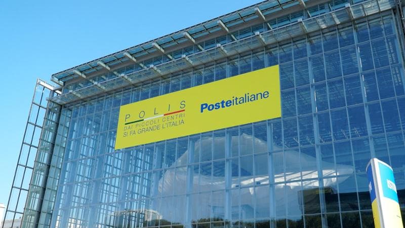 Privatizzazioni, prima di vendere chiariamo cosa è strategico per lo Stato