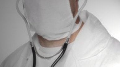 Sanit&agrave;: non aumenta il personale, ma il ricorso ai convenzionati