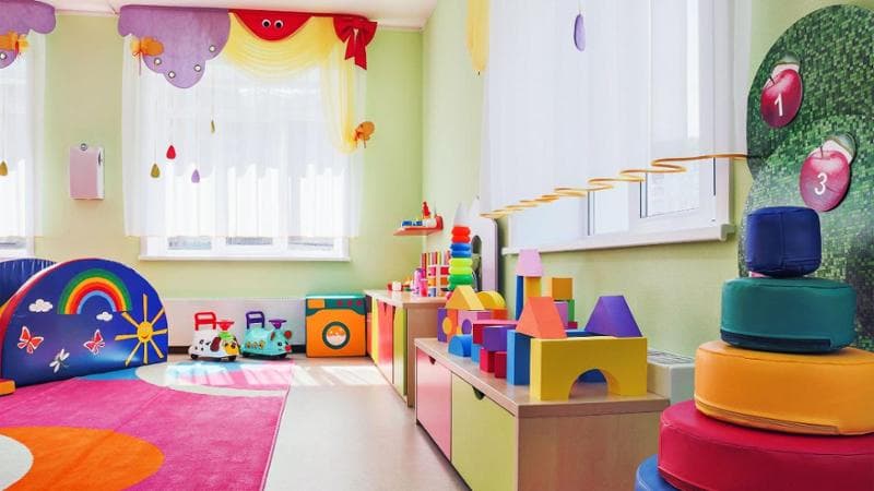 L’emergenza è l’occupazione femminile. Non la natalità