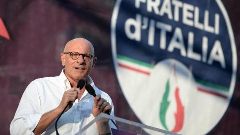 FdI, il boom delle tessere rilancia la sfida dei congressi: i rampelliani (a Roma al 35%) vogliono il segretario