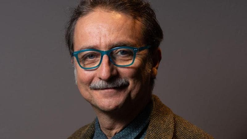 Gian Luca Farinelli: “Cinema, arte e musica in una Festa che ha la fortuna di avere Roma”