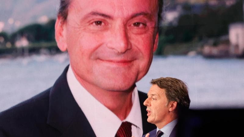Terzo Polo, Iv annuncia scioglimento dei gruppi comuni: “Collaborazione finita”. Azione: “Si prendano la responsabilità”