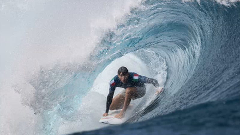 Leo Fioravanti
