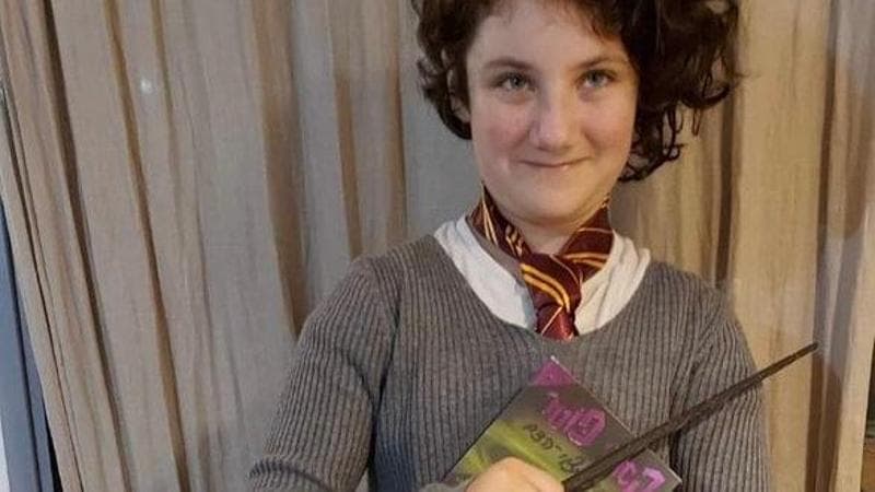 Israele, trovata morta abbracciata alla nonna la fan di Harry Potter: per lei si era mobilitata J.K. Rowling