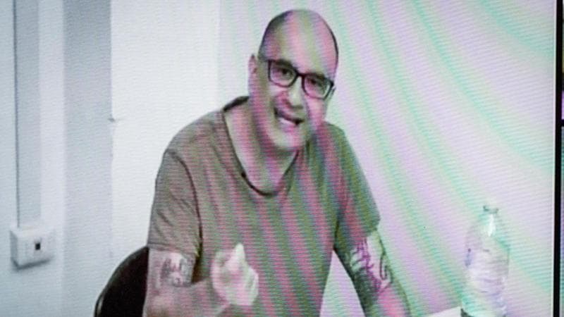 Cospito, la procura nazionale antimafia chiede la revoca del 41bis. Ora la decisione spetta ai giudici