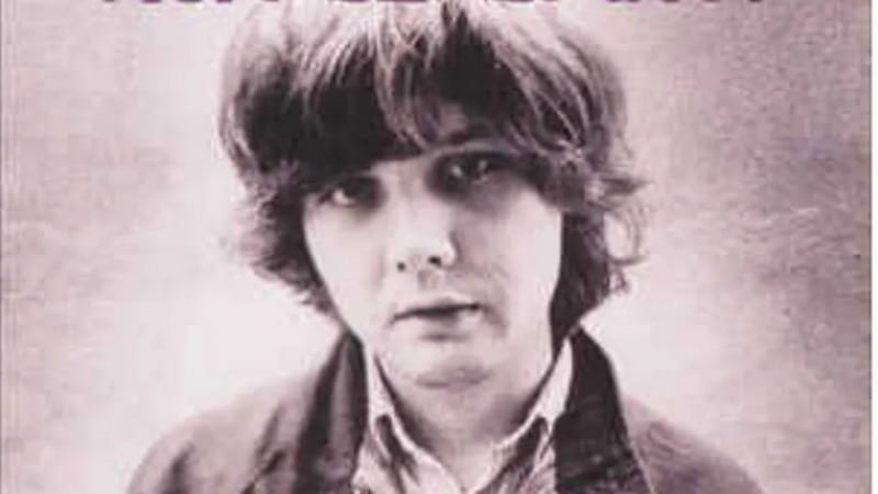 Ron Sexsmith: il suo cuore segreto batte ancora forte