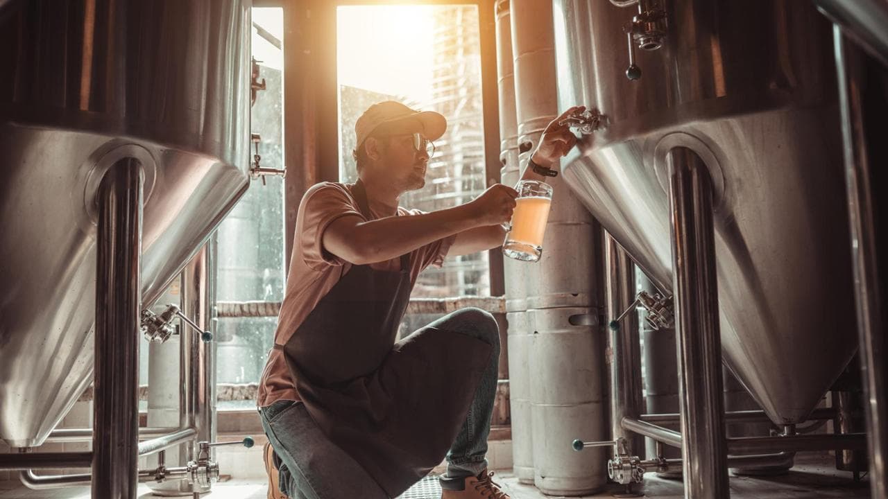 Birra, parte male il 2023: -3% di valore condiviso nei primi sei mesi
