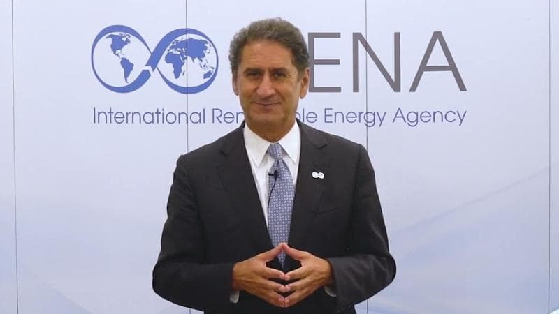 La Camera: “Il nucleare non è la strada per salvare il clima, ci vogliono le rinnovabili”