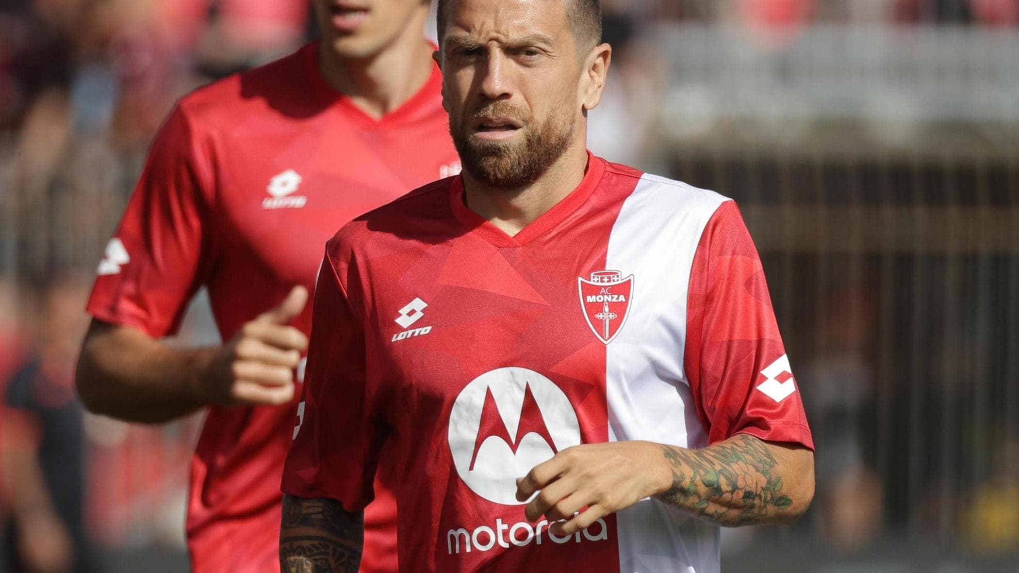 Papu Gomez positivo al doping: due anni di squalifica - la Repubblica
