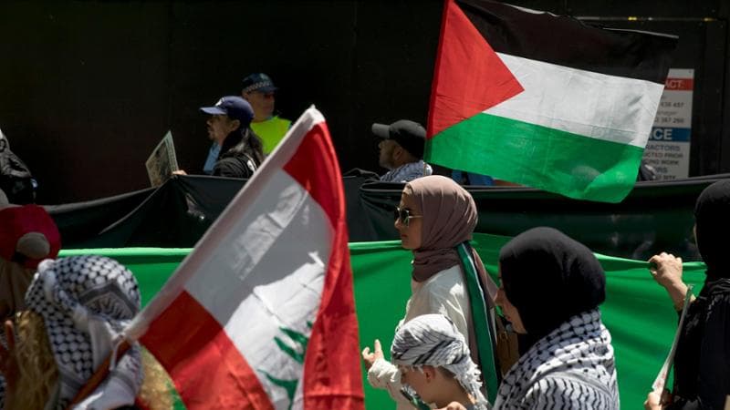 Per raggiungere la pace con Israele serve un “Mandela palestinese”. Ecco chi ha fallito e chi potrebbe aspirare a diventarlo