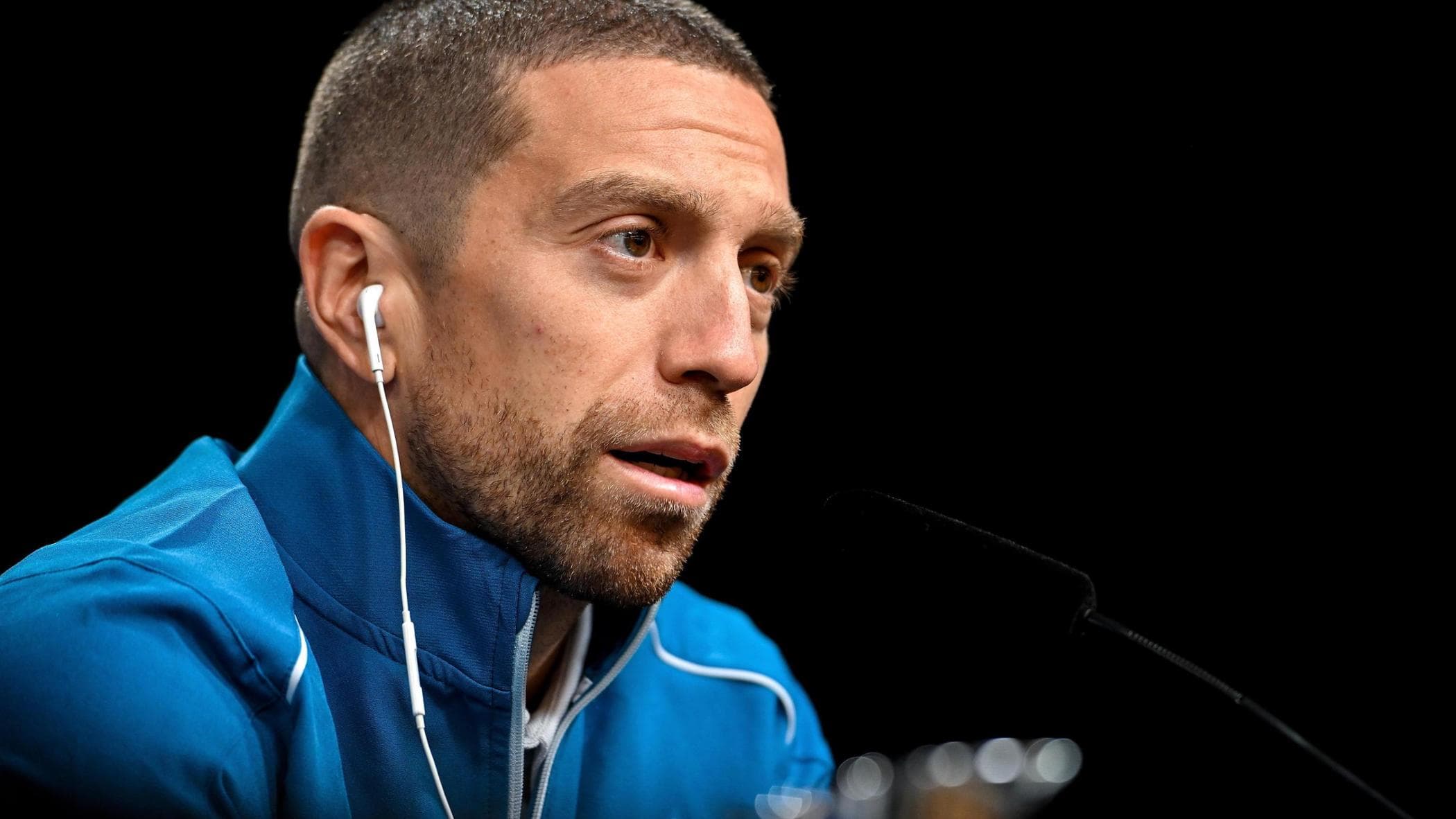 Papu Gomez e il doping, ecco perché la squalifica è arrivata così tardi ...