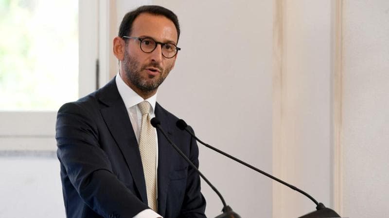 Manovra, Freni: “S&P ci dà ragione, per il Ponte subito 700 milioni”