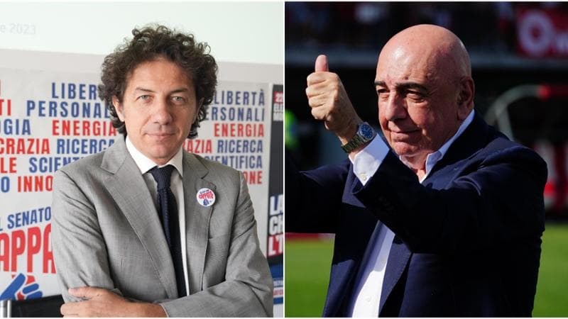 Monza al voto per il seggio di Berlusconi: test per Forza Italia (e governo). A Foggia la prova del campo largo, urne aperte anche in Trentino