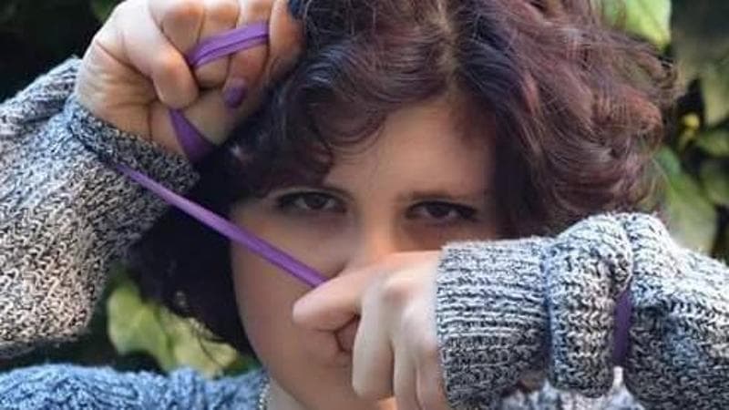 “Lasciatemi morire di fame”: così gli adolescenti fuggono dalla vita