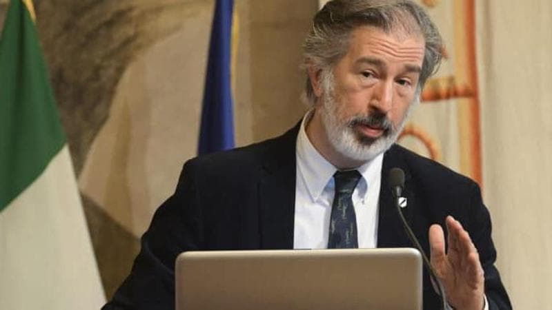 Massimiliano Atelli
