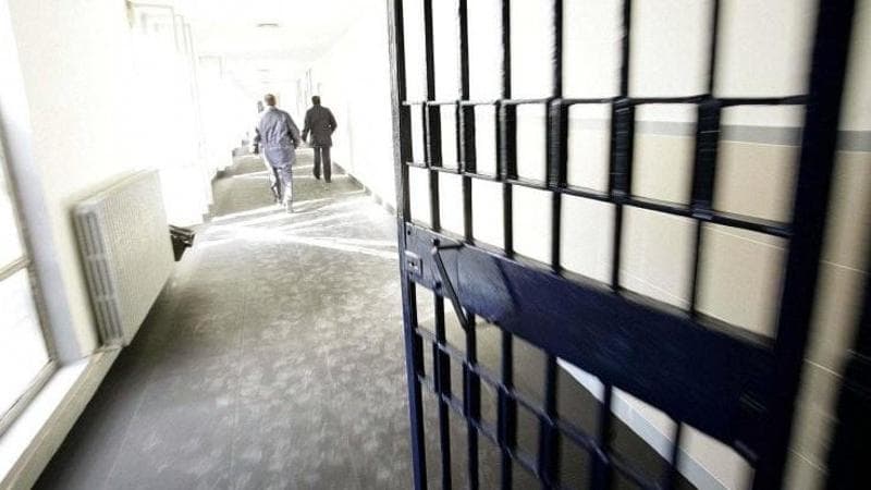 Luciano Violante: “Quella prova io l’ho fatta e ho capito cosa vuol dire. E per le pene lievi dico no al carcere”