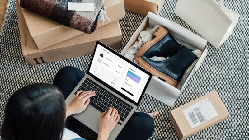 Come soddisfare il cliente: ecco le aziende migliori