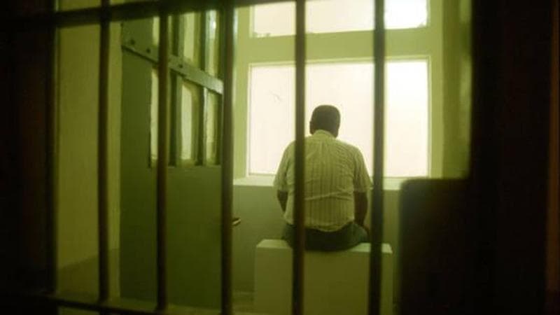 Carceri "Fine pillola mai": alla Camera dei deputati si presenta l'inchiesta sull'abuso di psicofarmaci nei penitenziari italiani