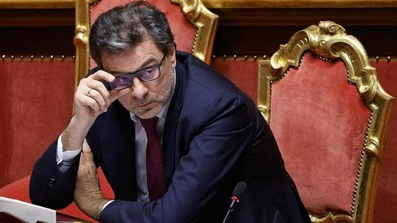 Pensioni, Lega e Forza Italia in pressing sul governo contro la “riforma” Giorgetti