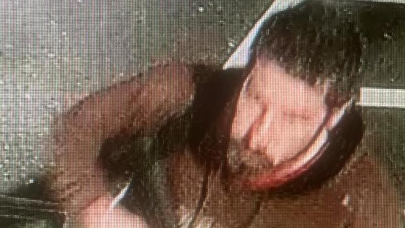 Maine, diverse sparatorie a Lewiston: 18 morti e 13 feriti. Continua la caccia all’uomo