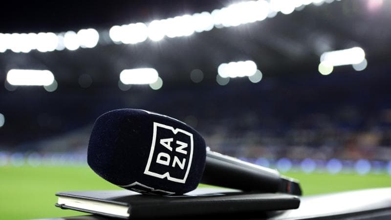 Serie A in chiaro: “Su Dazn cinque partite a stagione”
