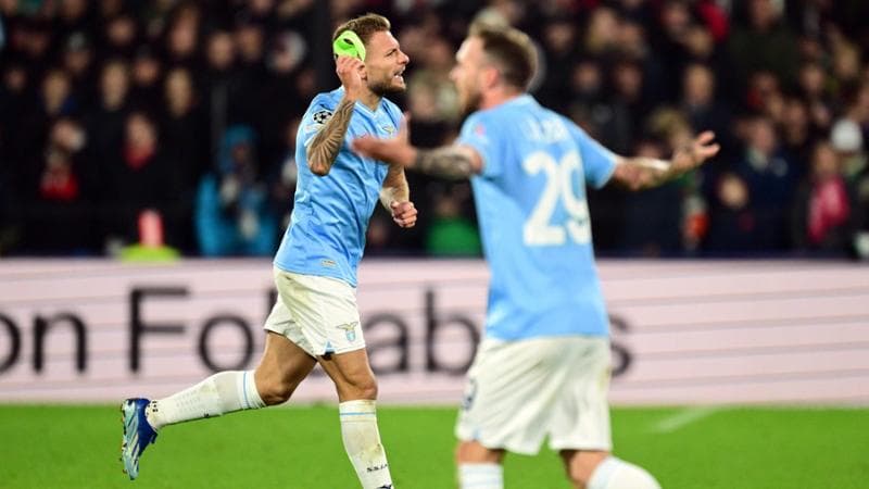 Immobile sostituito&nbsp;a Rotterdam
