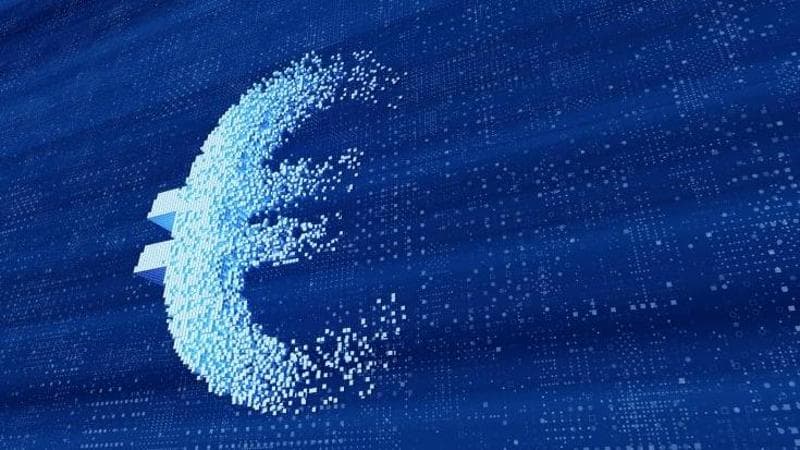 Euro digitale, sicurezza nei pagamenti ma resta il nodo dei costi