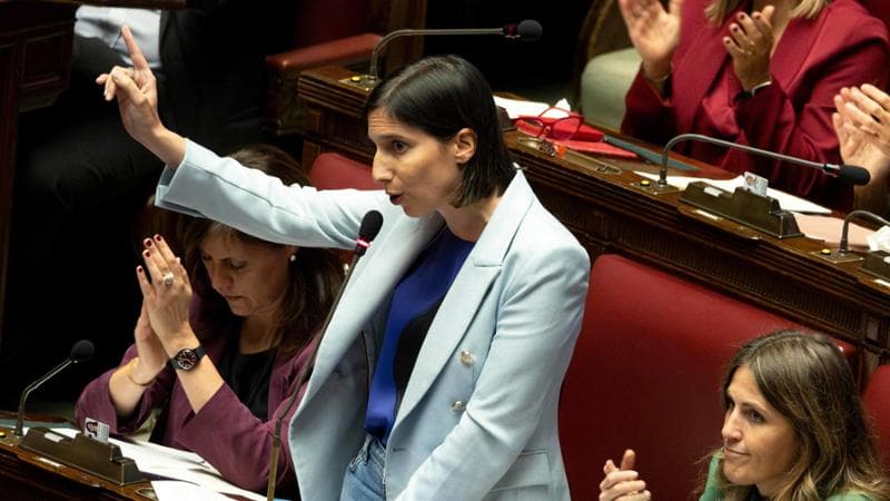 Il piano casa del Pd: “Trovate un miliardo contro il caro affitti”