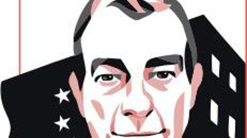 La scommessa di Ursula sulla geopolitica