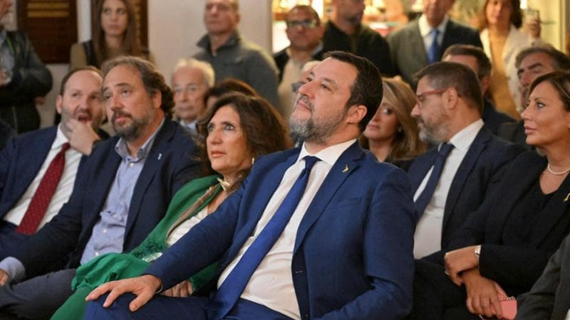 Torna Quota 103, ma con pensione ridotta e finestre a 7 e 9 mesi