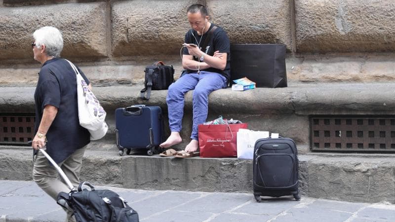 Manovra, cambia ancora la cedolare secca: aumenta solo dalla seconda casa in affitto