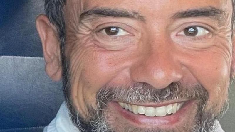 Giovanni Zaccaro
