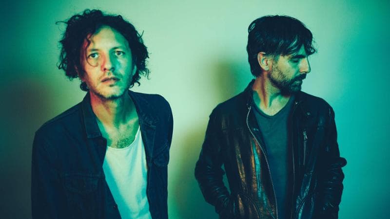 Bud Spencer Blues Explosion, il nuovo album è ‘Next Big Niente’: “Nessuna mira espansionistica: vogliamo solo divertirci”