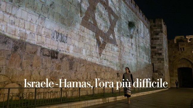<a href="https://puntoitalia.online/esteri/2023/10/29/news/guerra_israele_hamas_futuro_medio_oriente_molinari-418900007/?ref=RHLM-BG-I413225809-P6-S1-F">La sfida per lo Stato ebraico: reagire al pogrom jihadista, senza rinunciare alla pace con gli arabi</a> <a href="https://puntoitalia.online/podcast/le-inchieste/?pubdate=2023-10-30"><strong>Il Podcast</strong></a>