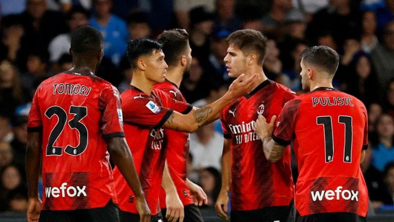 Milan, lungo stop per Kalulu e Pellegrino: per Pioli è emergenza totale