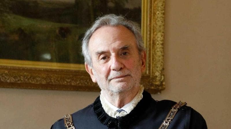 L’ex presidente della Consulta Coraggio: “Il premierato? Un attacco ad autorevolezza e prerogative del capo dello Stato”