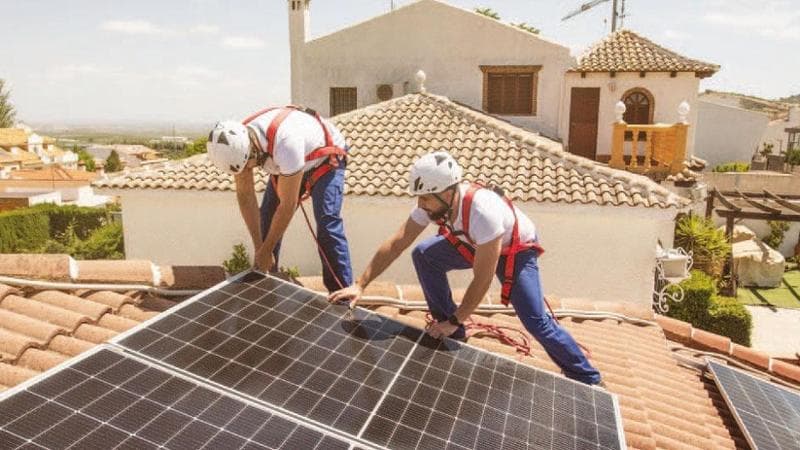 Case green, più tempo per i proprietari: Europa verso la transizione soft. Ecco cosa prevede l’ultima intesa Ue