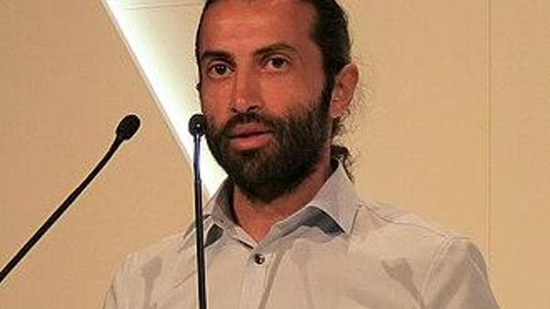 Il figlio “rinnegato” del co-fondatore di Hamas: “Così il movimento ha condannato civili e bambini palestinesi”