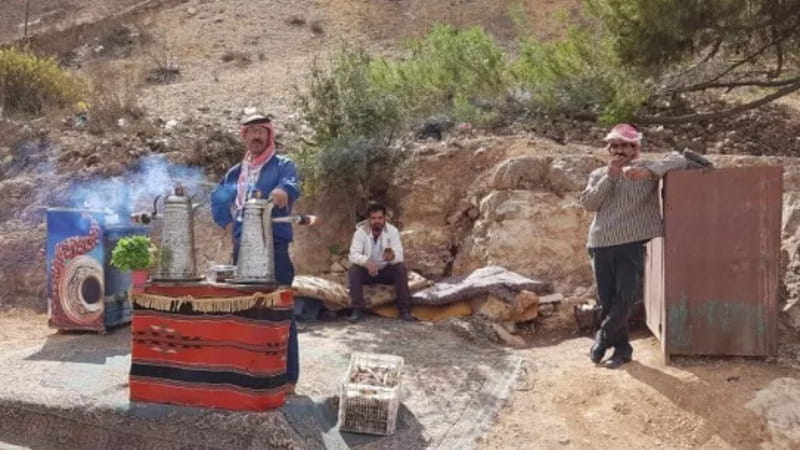 I beduini di Israele vittime di Hamas. Ecco chi sono gli abitanti del deserto