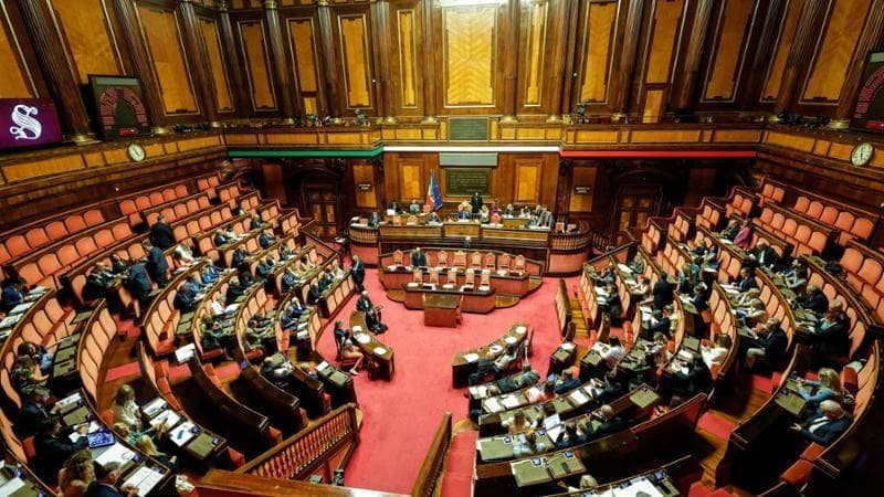 Dalle pensioni al taglio del cuneo: tutte le misure della Manovra