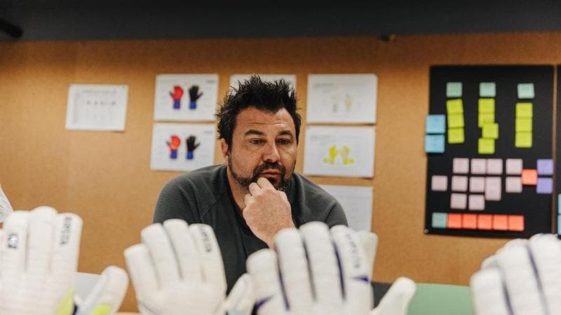 Sebastien Frey
