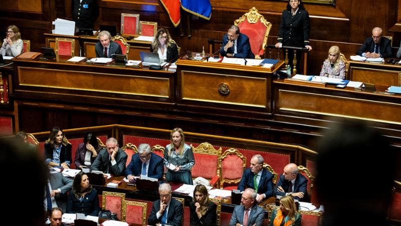 Premierato, Meloni già vuole modifiche. Quorum lontano