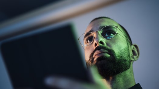 Italia ancora indietro nei servizi pubblici 