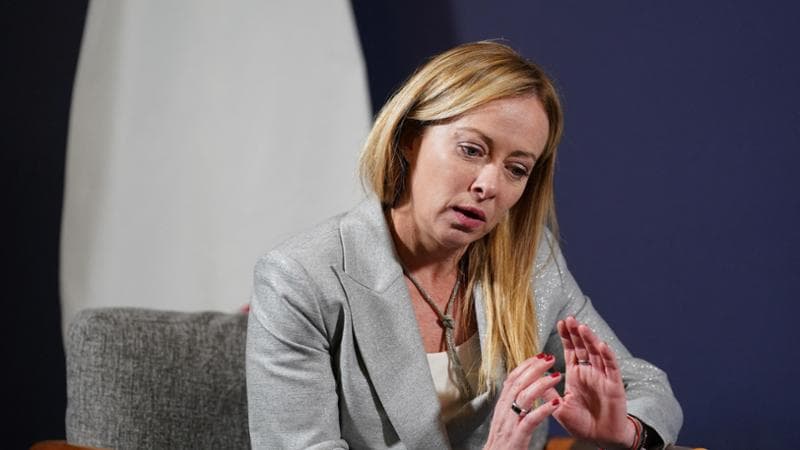 Premierato, la bozza domani in Cdm: confermata norma anti-ribaltone. Meloni: “La riforma va di pari passo con l'autonomia”