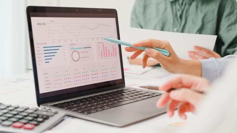 Ricerche di mercato, cresce il ruolo dell’innovazione