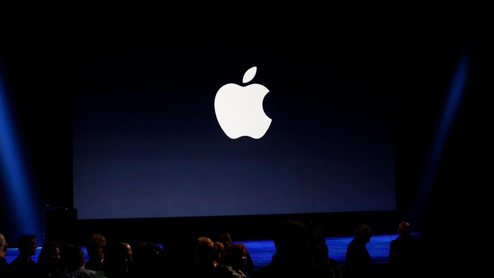 Apple batte le stime, ma la Cina preoccupa - la Repubblica