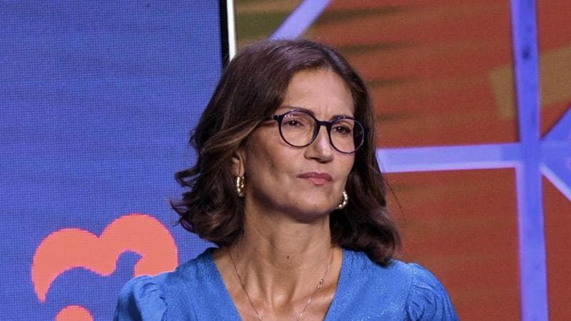 Mariastella Gelmini
