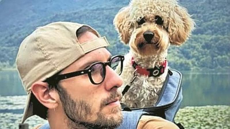 Libri da leggere, il bestseller stavolta lo scrive il cane